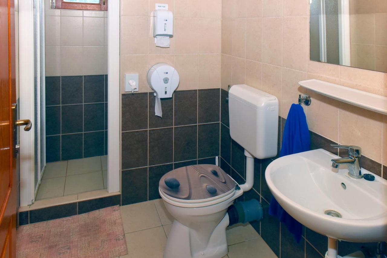 Nyakiglab Villa Szegi Dış mekan fotoğraf