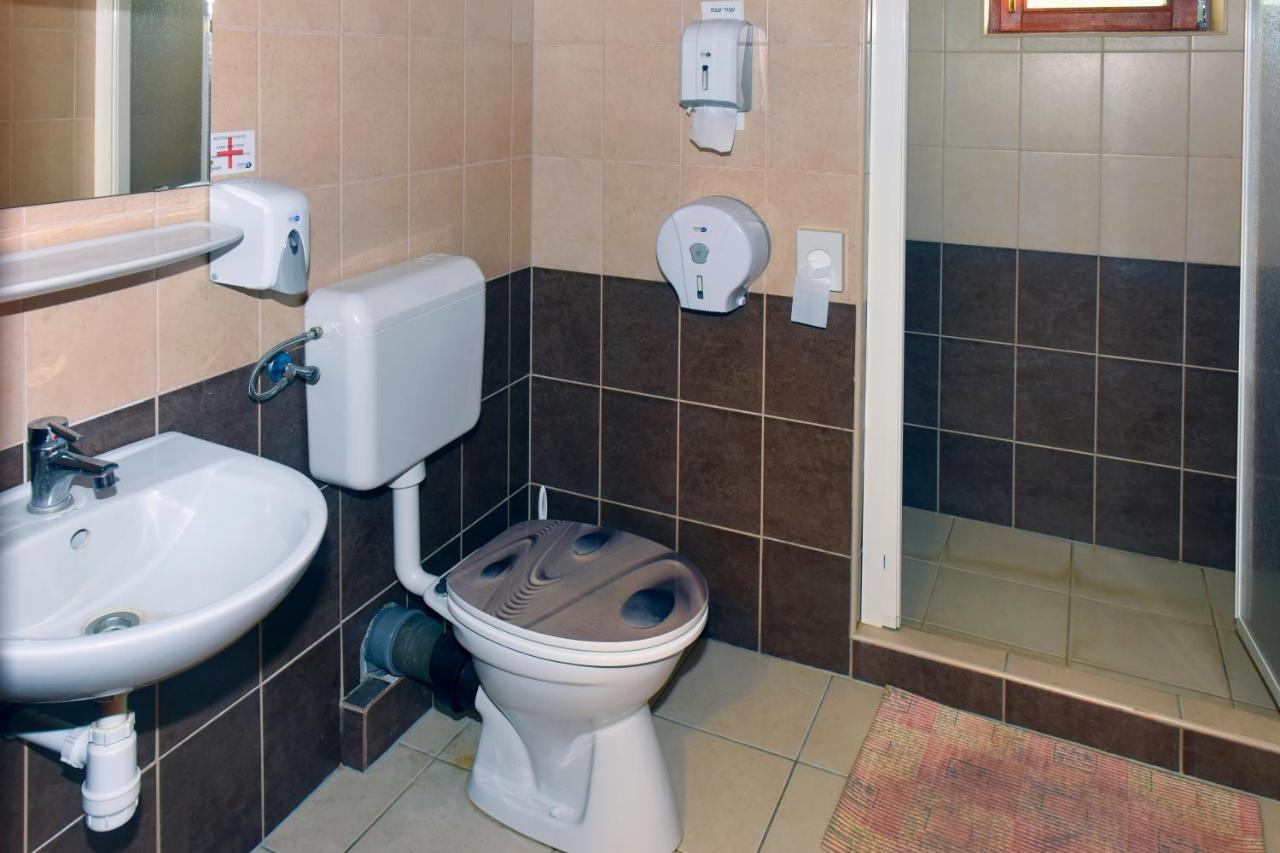 Nyakiglab Villa Szegi Dış mekan fotoğraf